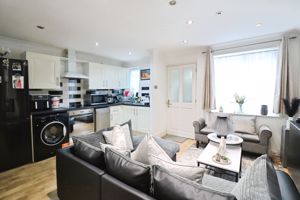 Photo 1- click for photo gallery